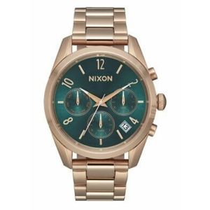 *NWT* NIXON Watch